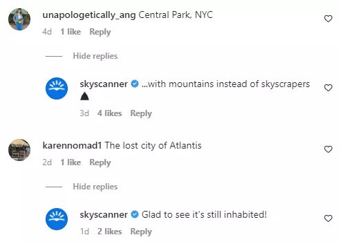 Kitlenizle Aktif Etkileşimde Bulunun