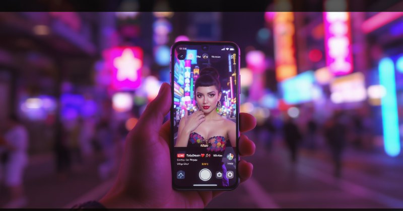 engaging-shareable-content-for-social-media