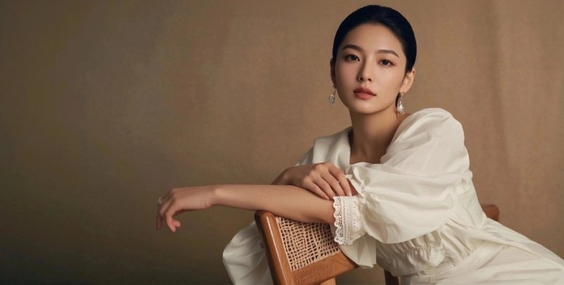 enhance-your-disney-portraits-with-pixpretty