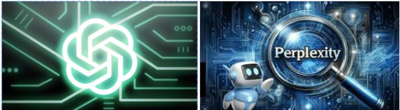 overview-of-perplexity-and-chatgpt