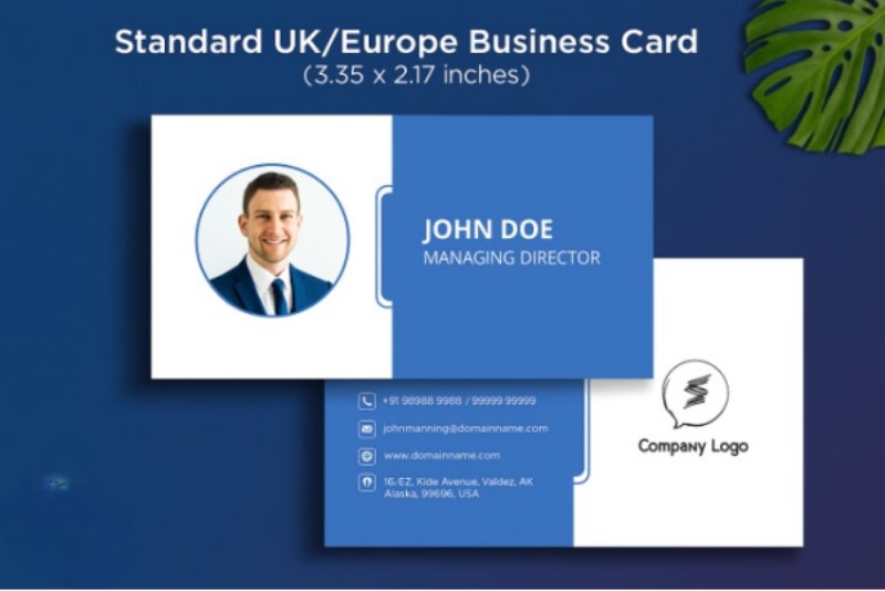 europe-uses-the-metric-system