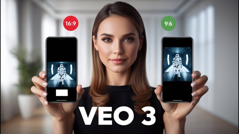 everything-you-need-to-know