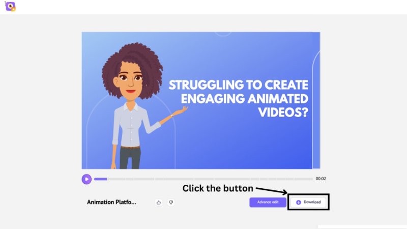 execute-the-full-editor