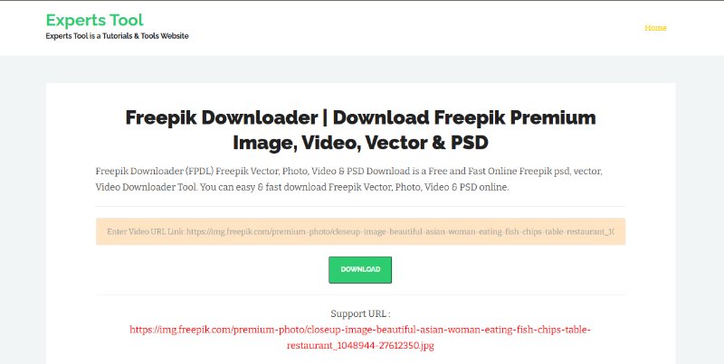 experts-tool-for-freepik