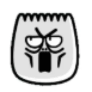 extreme-surprise-or-amazement