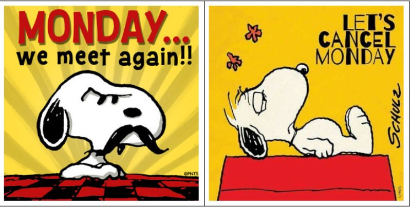 famous-monday-moroseness