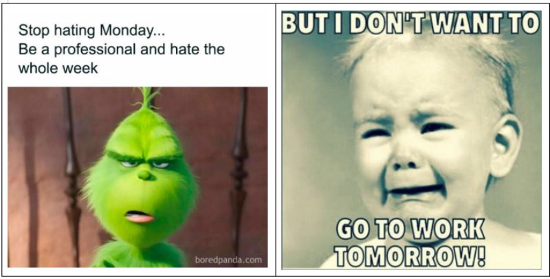 famous-scenes-get-recontextualized