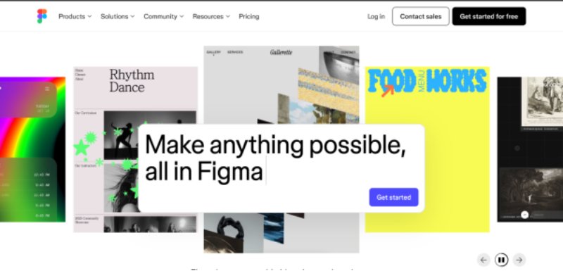figma-business-card-size