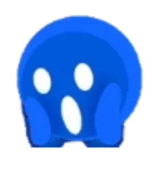 for-horror-or-shocking-moments