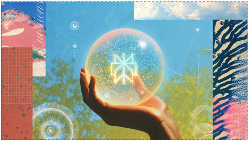 overview-of-perplexity-and-chatgpt