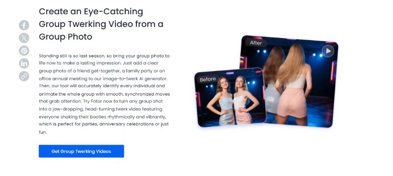 goenhance-ai-twerk-generator