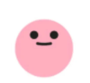 simple-smiling-face-for-good-vibes