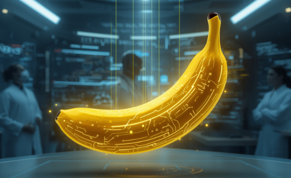 The Future of Meme Creation with Nano Banana Pro