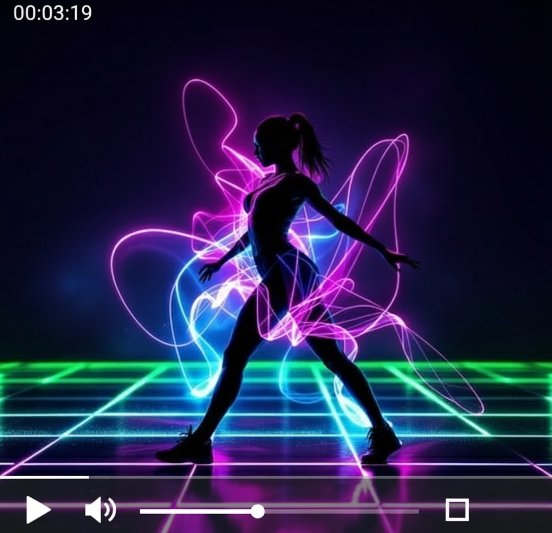 futuristic-stage-performance