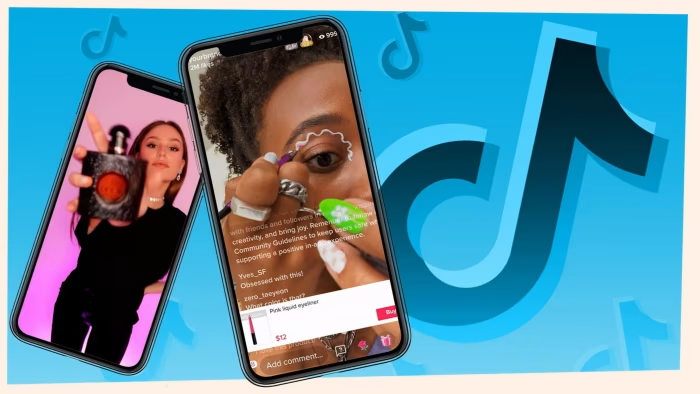 creators aim for their videos