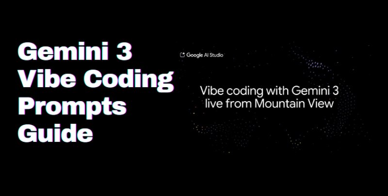 gemini-3-vibe-coding-prompt