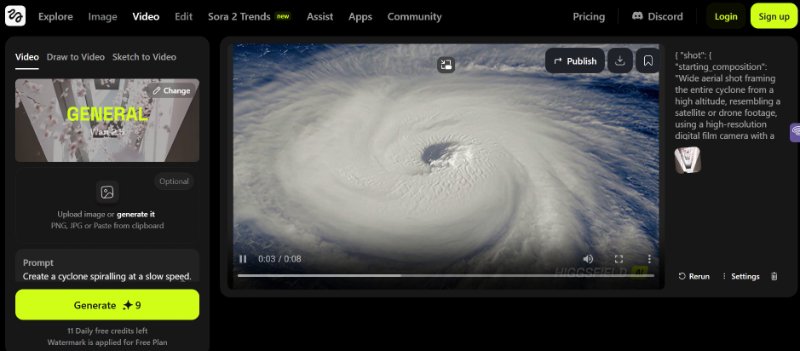 Step 6: Optimizing for Best Results