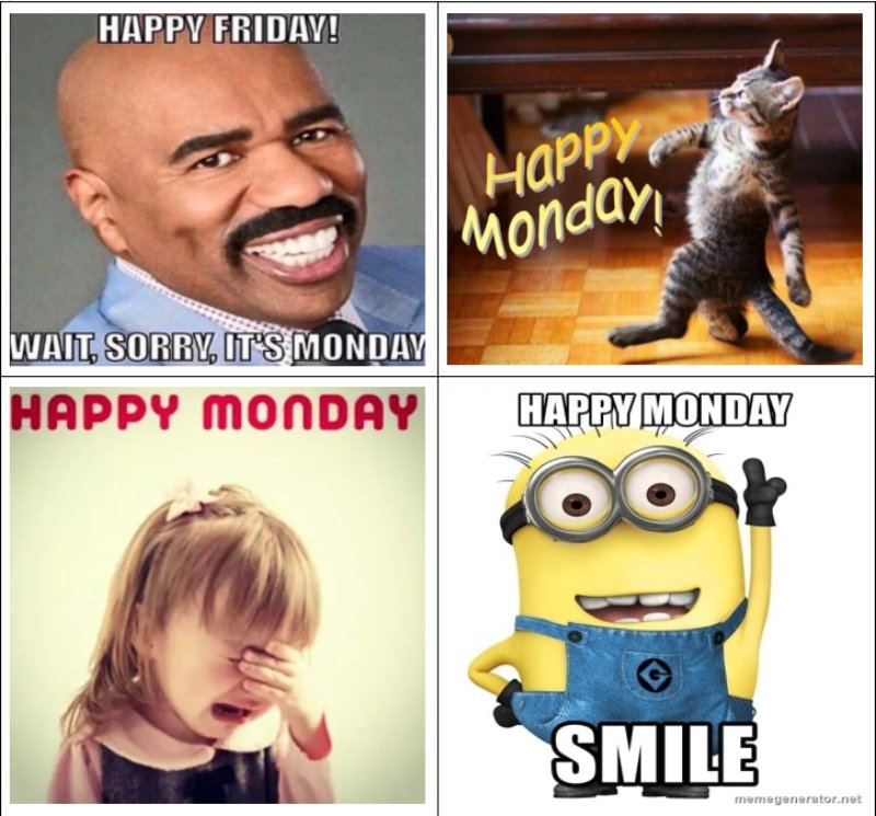 genuinely-optimistic-and-sarcastically-optimistic