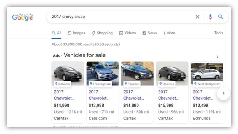 sponsor-local-events