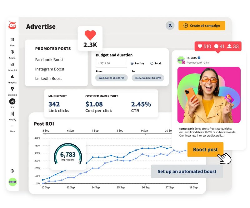 احصل على إعجابات مجانية على TikTok