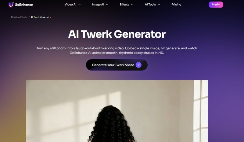 goenhance-ai-twerk-generator