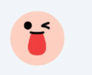 goofy-reaction-for-silly-jokes