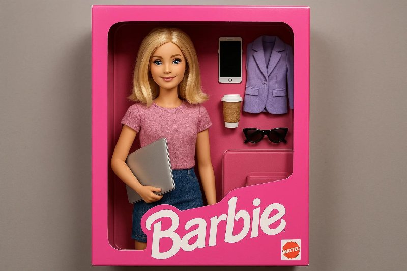 guide to crafting your prompt