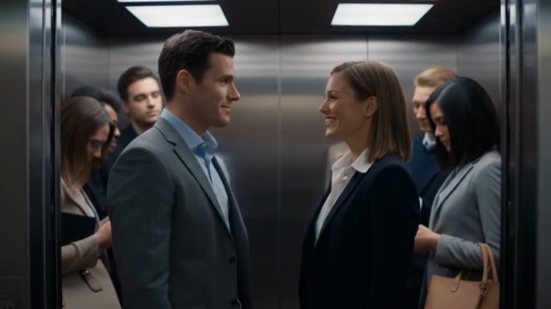 guides-viewers-clearly-and-professionally