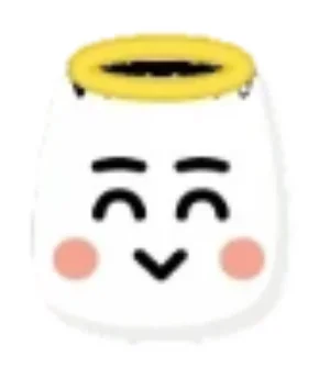 halo-smile-for-innocence