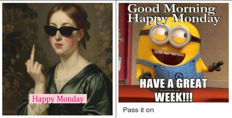 happy-monday-work-memes