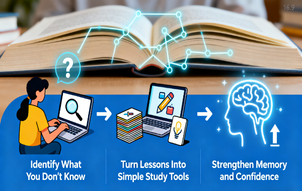 steps-for-exam-preparation