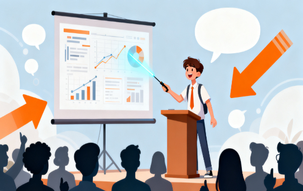 a-boy-doing-speech-in-public