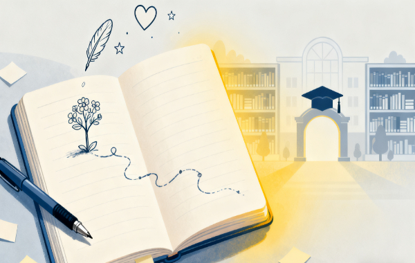 applying-for-college