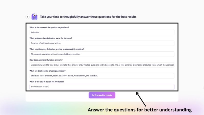 hit-proceed-to-create