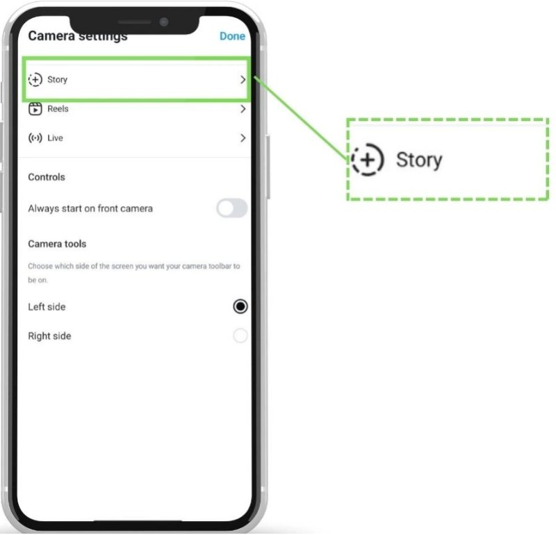 hit-the-gear-icon-at-the-top-right