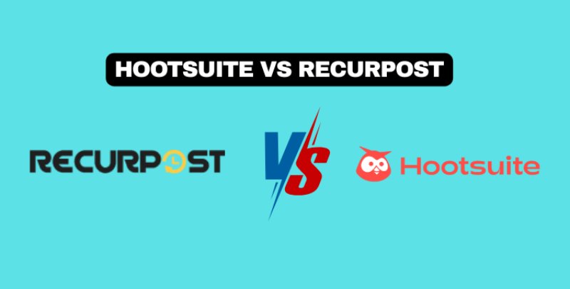 hootsuite-vs-recurpost