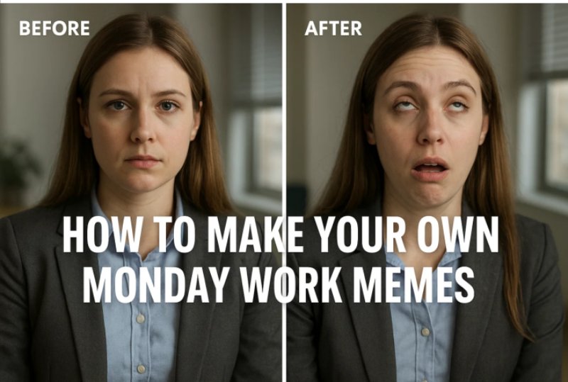 how-to-create-your-own-monday-work-memes