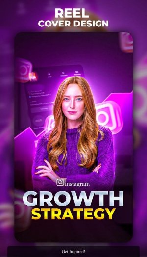 how to get more views on Instagram