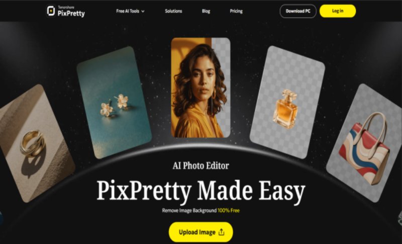 gemini-3-vibe-coding-prompt