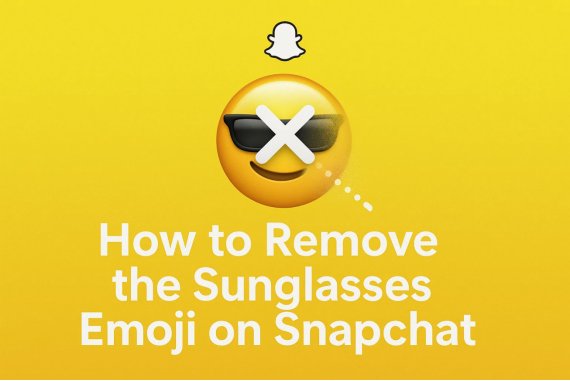 how-to-remove-the-sunglasses-emoji