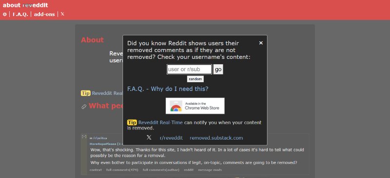 how-to-see-deleted-reddit-posts-with