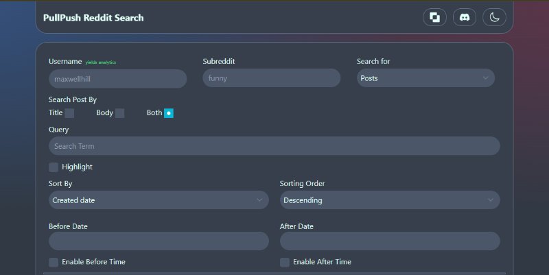 these-toolsets-are-perfect