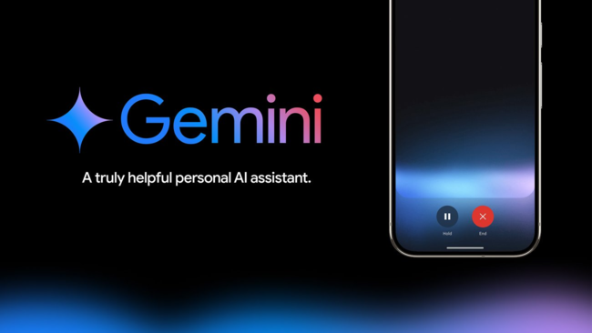 free access to nano banana pro via the gemini app
