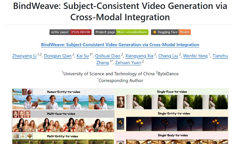 how-to-use-the-bindweave-ai-tool