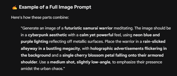 gpt 5.1start with a clear objective