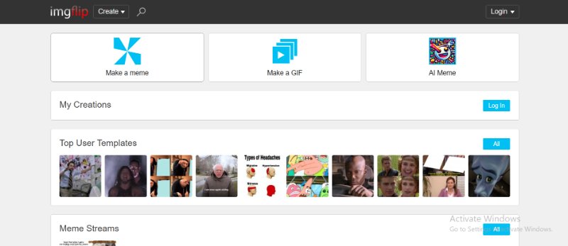 imgflip