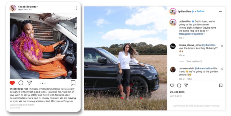 loyalty-programs-for-repeat-customers