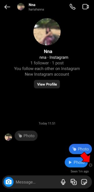 create action figure model