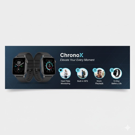 nano banana pro 4k images prompts