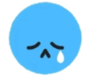 intense-sobbing-for-emotional